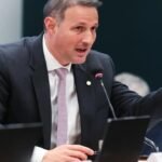 A crise entre PF e Derrite apos mudancas no projeto.jpg