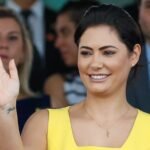 A mensagem misteriosa enviada por Michelle a Bolsonaro.jpg