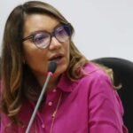 A nova gafe de Janja durante entrevista na COP30.jpg