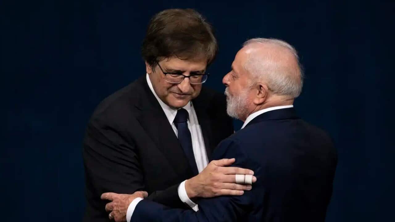 A reconducao de Paulo Gonet expoe a fragilidade politica do.jpg