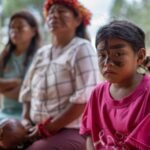 agromilicia-ataque-guarani-e-kaiowa-foto-tiago-miotto-cimi