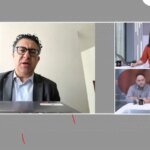 Alencar Santana critica blindagem ao crime.jpg