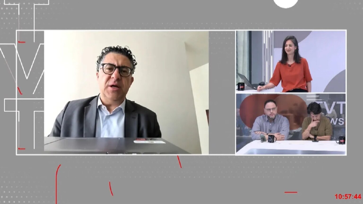 Alencar Santana critica blindagem ao crime.jpg