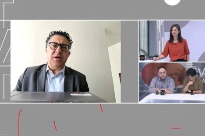 Alencar Santana critica “blindagem ao crime” 2 Alencar Santana critica blindagem ao crime.jpg