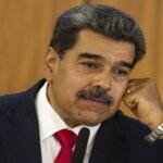 Alerta dos EUA expõe perigo para companhias aéreas que sobrevoam a Venezuela 3 Alerta dos EUA expoe perigo para companhias aereas que sobrevoam.jpg