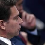 Alexandre Ramagem diz contar com apoio de Trump nos EUA.jpg