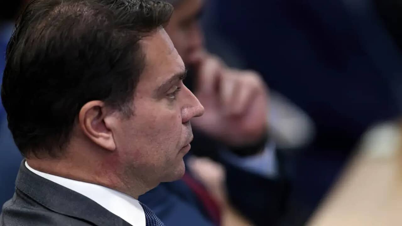 Alexandre Ramagem diz contar com apoio de Trump nos EUA.jpg