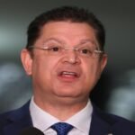 Alexandre de Moraes é psicopata de alto grau diz Sóstenes Cavalcante sobre prisão de Bolsonaro 2 Alexandre de Moraes e psicopata de alto grau diz Sostenes.jpg