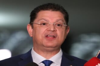 Alexandre de Moraes e psicopata de alto grau diz Sostenes.jpg