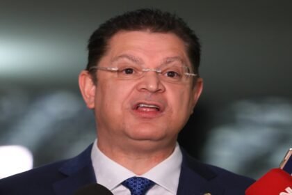 Alexandre de Moraes e psicopata de alto grau diz Sostenes.jpg