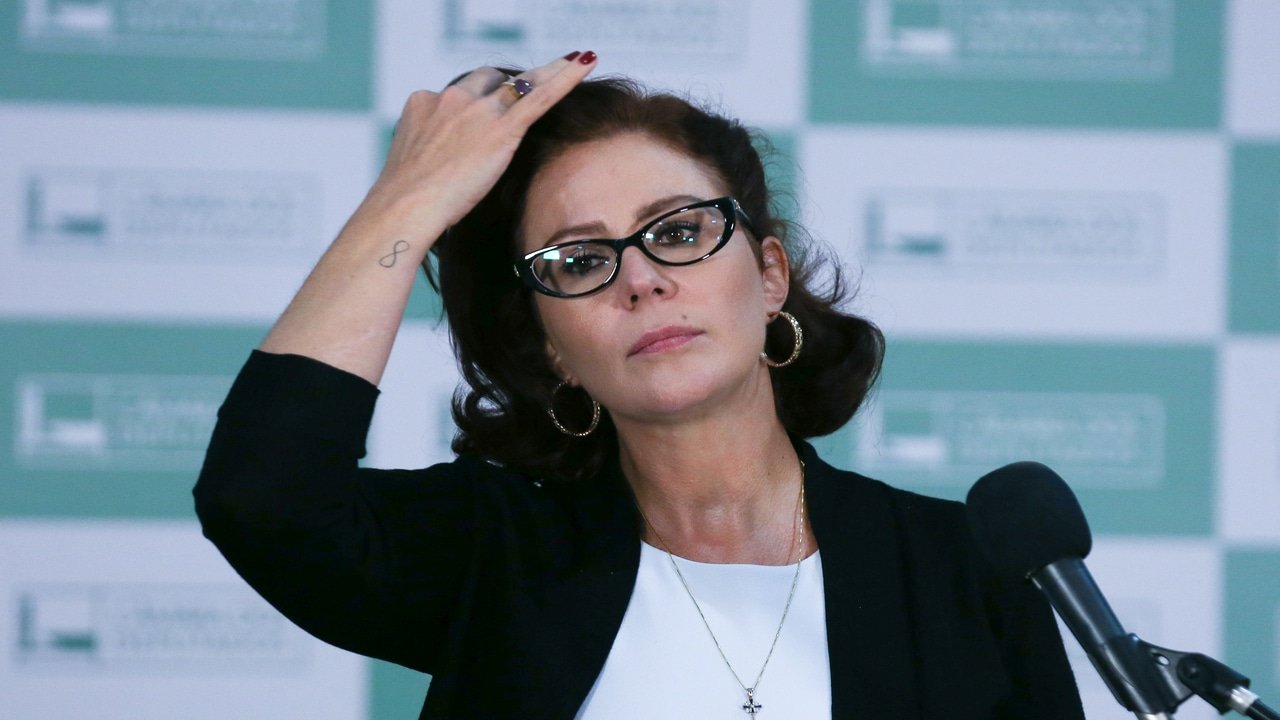 Aliados de Carla Zambelli enviam carta à primeira-ministra da Itália e ampliam pressão política 1 Aliados de Carla Zambelli enviam carta a primeira ministra da Italia.jpg