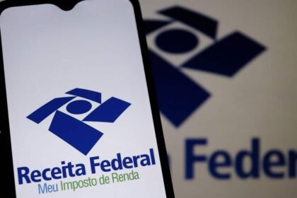 Ampliação da isenção do IR e imposto mínimo é aprovada em Comissão do Senado 4 Ampliacao da isencao do IR e imposto minimo e aprovada.jpg