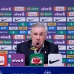 Ancelotti anuncia ultima lista da Selecao Brasileira em 2025 veja.jpg