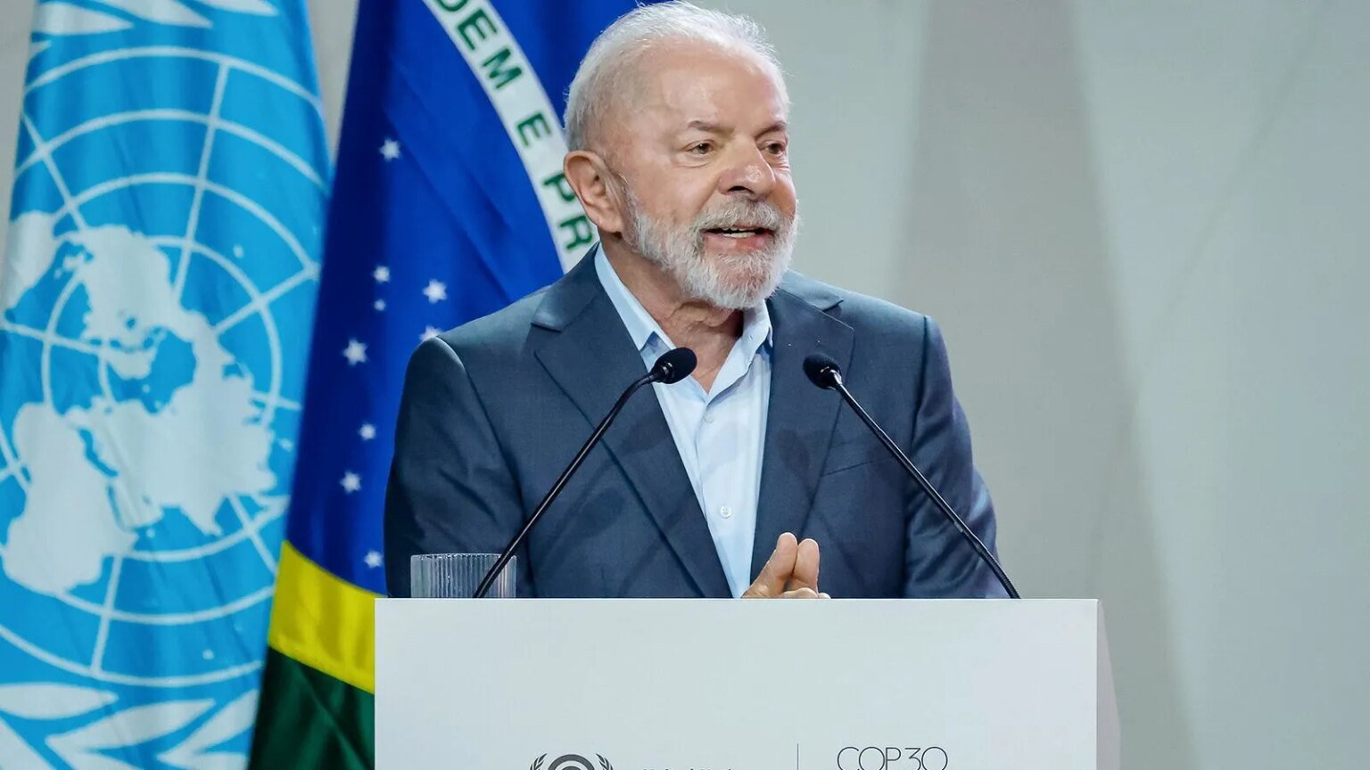 Aprovação de Lula se estabiliza, mas cresce entre bolsonaristas, diz Quaest 1 Aprovacao de Lula se estabiliza mas cresce entre bolsonaristas diz.jpg