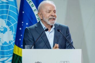 Aprovação de Lula se estabiliza, mas cresce entre bolsonaristas, diz Quaest 5 Aprovacao de Lula se estabiliza mas cresce entre bolsonaristas diz.jpg