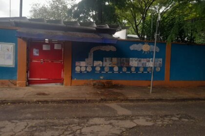 emei-de-sp-e-alvo-de-racismo-e-violencia-policial-sociedade-exige-respostas-tvt-news