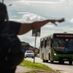 tarifa-zero-inflacao-desacelera-beneficia-faixas-renda-marco-a-reducao-para-as-classes-de-menor-renda-foi-impulsionada-pelos-setores-de-energia-eletrica-e-transportes-foto-vitor-vasconcelos-secom-pr