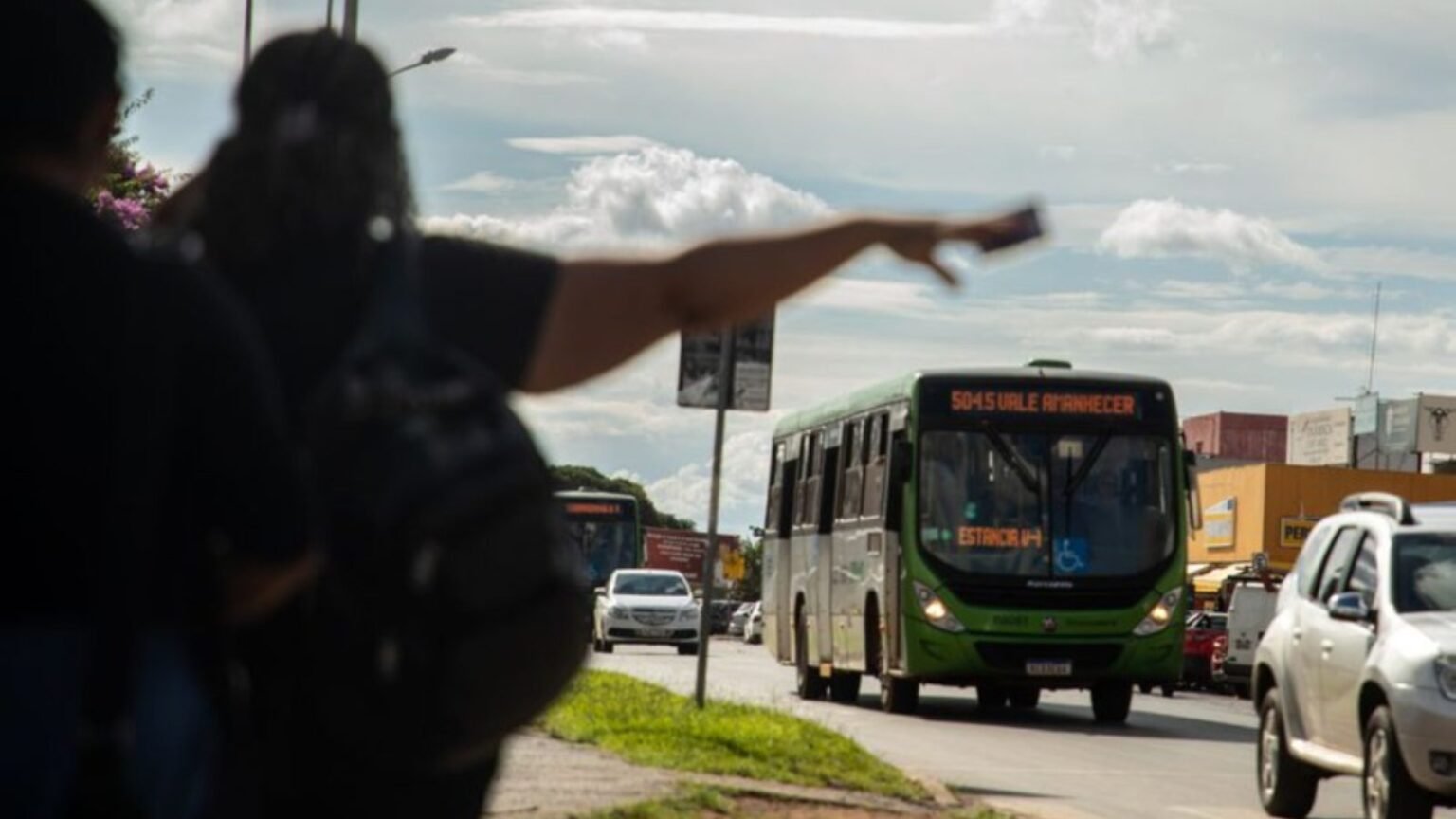 Audiência discute a Tarifa Zero no transporte público de SP 1 tarifa-zero-inflacao-desacelera-beneficia-faixas-renda-marco-a-reducao-para-as-classes-de-menor-renda-foi-impulsionada-pelos-setores-de-energia-eletrica-e-transportes-foto-vitor-vasconcelos-secom-pr