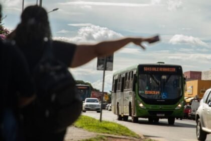 Audiência discute a Tarifa Zero no transporte público de SP 2 tarifa-zero-inflacao-desacelera-beneficia-faixas-renda-marco-a-reducao-para-as-classes-de-menor-renda-foi-impulsionada-pelos-setores-de-energia-eletrica-e-transportes-foto-vitor-vasconcelos-secom-pr