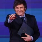 Ausencia de Trump e Milei na Cupula de Lideres da.jpg