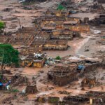 bhp-e-condenada-pelo-rompimento-de-barragem-em-mariana-por-justica-inglesa-area-afetada-pelo-rompimento-da-barragem-em-mariana-mg-foto-antonio-cruz-agencia-brasil-tvt-news