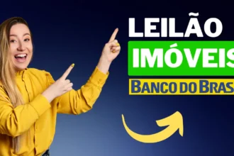 Banco do Brasil oferece imoveis com ate 70 de desconto.webp.webp