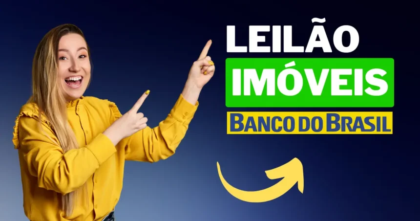 Banco do Brasil oferece imoveis com ate 70 de desconto.webp.webp
