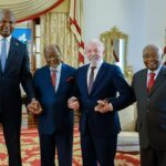 Brasil-e-Mocambique-assinam-acordos-para-fortalecer-o-pais-africano-ricardo-stuckert-pr-tvt-news