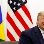 Brasil é beneficiado com queda de tarifas nos EUA sobre café, carne, açaí e banana 2 Brasil e beneficiado com queda de tarifas nos EUA sobre.jpg