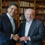 CCJ pode travar indicação de Messias ao STF em disputa voto a voto 39 CCJ pode travar indicacao de Messias ao STF em disputa.jpg