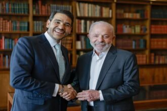 CCJ pode travar indicacao de Messias ao STF em disputa.jpg