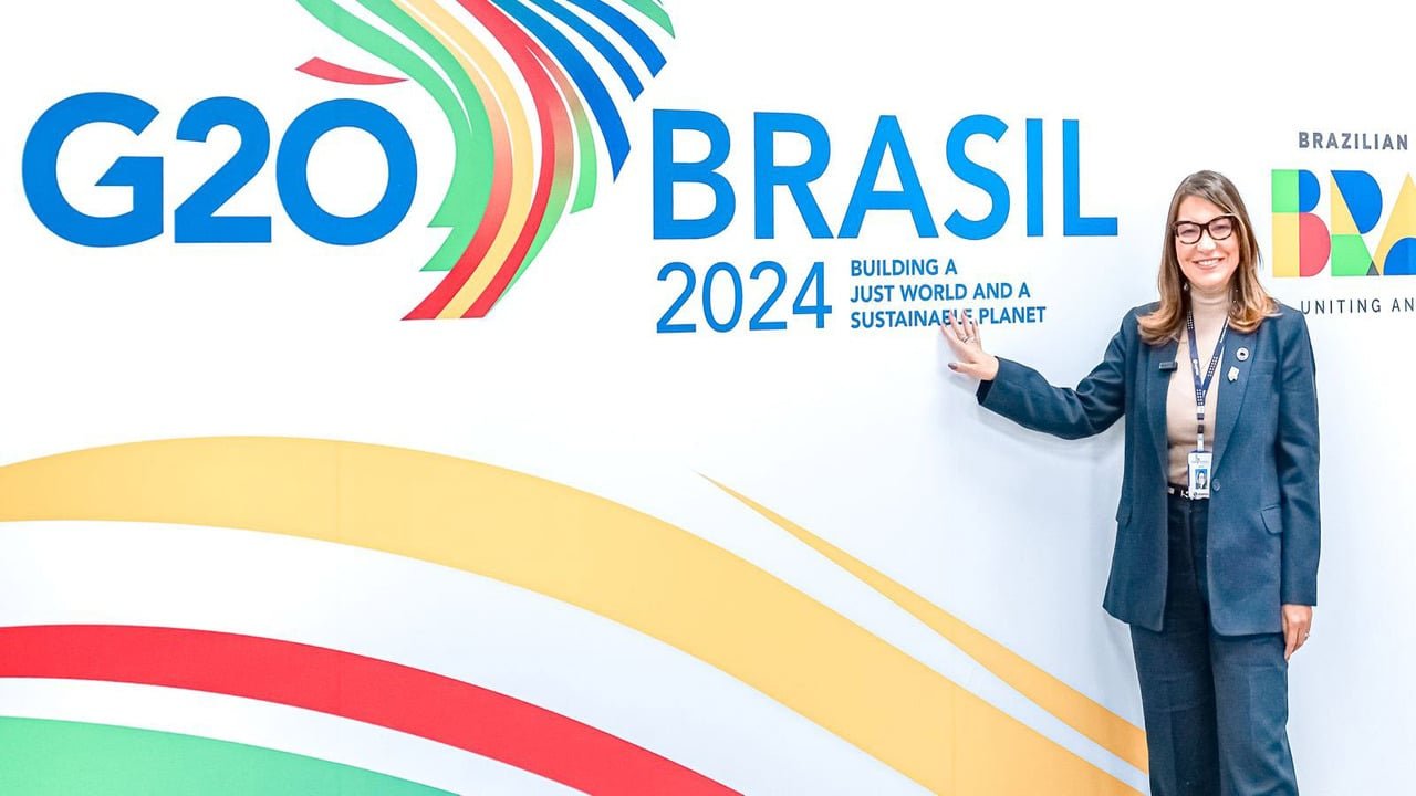 COP30 EBC firma acordo de R 279 milhoes com organizacao.jpeg