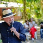 COP30 a hora da verdade.jpg