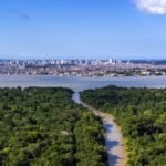 COP30 começa nesta segunda; saiba o que está em jogo 3 COP30 comeca nesta segunda saiba o que esta em jogo.jpg