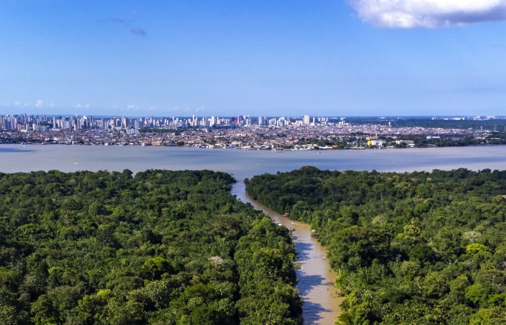 COP30 comeca nesta segunda saiba o que esta em jogo.jpg