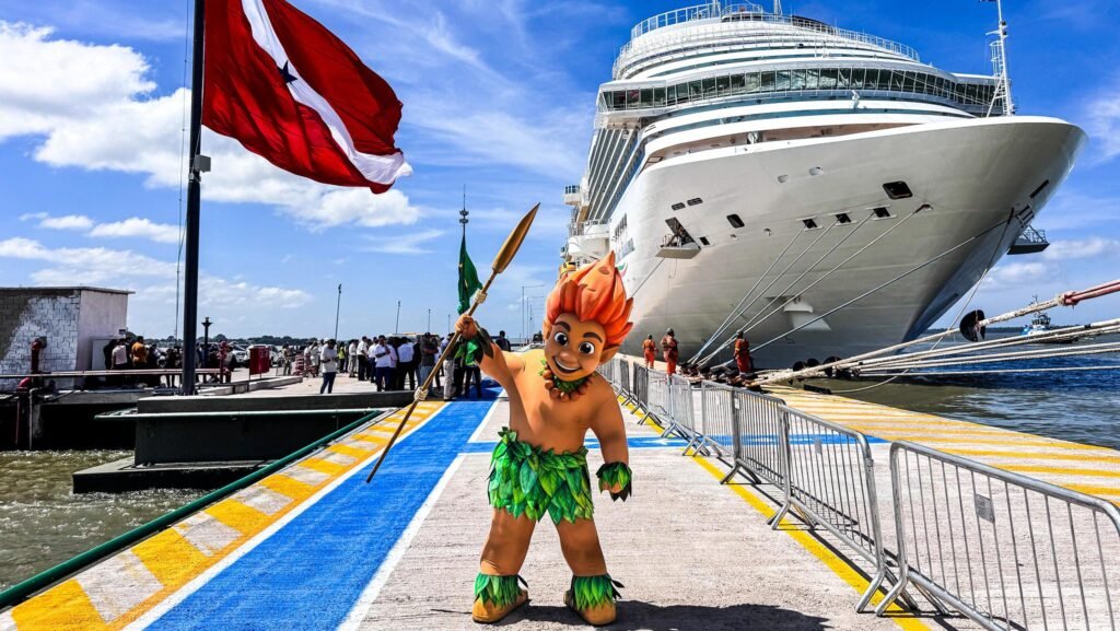 de-baku-a-belem-conheca-os-caminhos-da-cop30-tvt-news