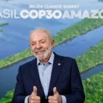 COP30: mais de 70 presidentes e representantes de países chegam a Belém Mais-de-70-presidentes-e-representantes-de-paises-chegam-a-Belem-ricardo-stuckert-pr-tvt-news