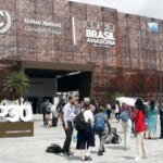 COP30-termina-com-Pacote-de-Belem-aprovado-por-195-paises-bruno-peres-agencia-brasil-tvt-news