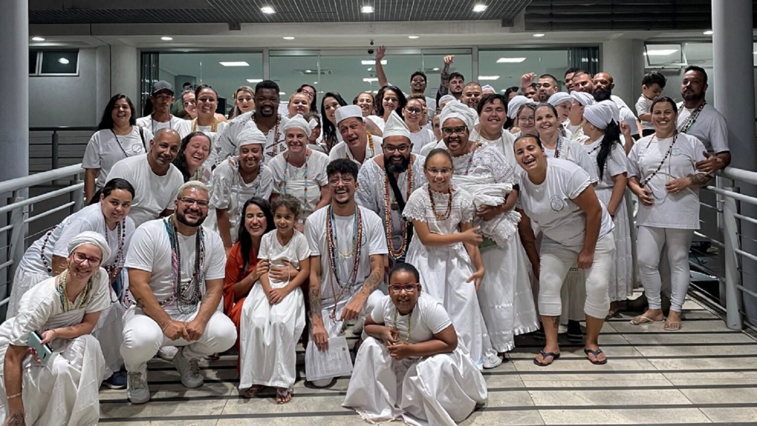 Camara de Itatiba SP impede ato do Dia Nacional da.jpg