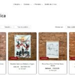 Camisa Critica lanca a Semana Vermelha uma promocao por dia.jpg