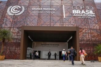 Carta da ONU aponta falhas na COP30 e solicita melhorias.jpg