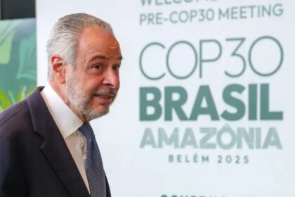 Carta final do presidente da COP30 pede que Belem seja.jpg