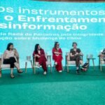 carta-integridade-informacao-foto-rafa-neddermeyer-cop30