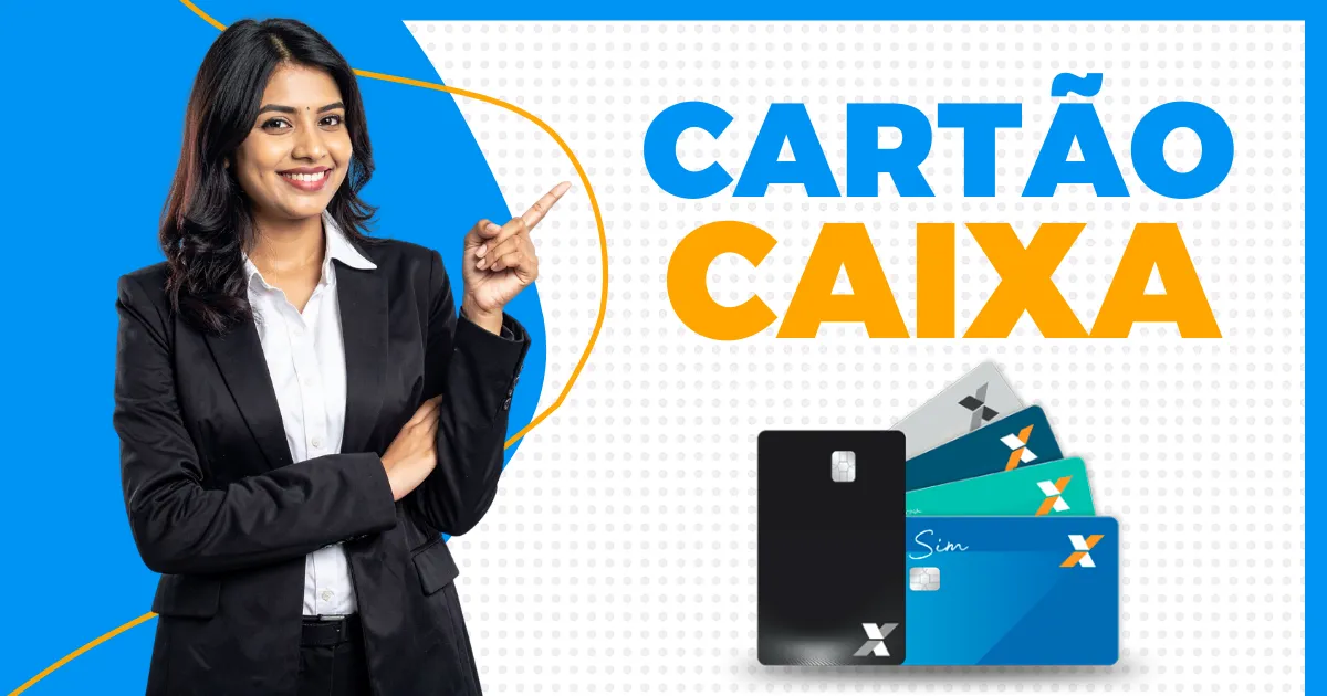 Clientes podem solicitar cartoes premium da Caixa com isencao de.webp.webp