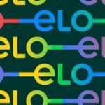 Como ativar e usar os seguros gratis do seu cartao.jpg