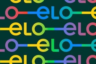 Como ativar e usar os seguros grátis do seu cartão de crédito Elo 9 Como ativar e usar os seguros gratis do seu cartao.jpg