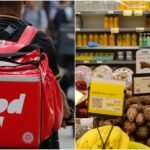 Confira as mudanças no vale-alimentação e no vale-refeição confira-as-mudancas-no-vale-alimentacao-e-no-vale-refeicao-va-e-vr-tvt-news