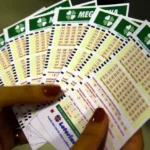 confira-o-resultado-da-mega-sena-mega-sena-loterias-caixa-apostas-tvt-news