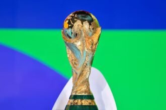 Confira os duelos das repescagens para a Copa do Mundo 2026 7 copa-do-mundo-2026-sorteio-repescagem-fifa-tvt-news