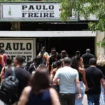 Confira os gabaritos da PND 2025 confira-os-gabaritos-da-pnd-2025-tvt-news